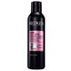 Tratamento Gloss - Redken - ACIDIC COLOR GLOSS - Imagem 1
