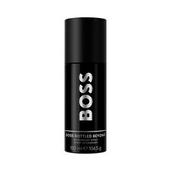 Deo Spray, , hi-res Deo Spray, , hi-res