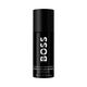 Deo Spray - HUGO BOSS - Boss Bottled Beyond - Imagem 1 Deo Spray - HUGO BOSS - Boss Bottled Beyond - Imagem 1