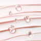Aqua Brilliance Watery Glow Primer - Estée Lauder - Futurist - Imagem 2
