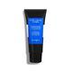 Masque Purifiant Avant Shampoing - Hair Rituel by Sisley Paris - Sisley Cabelos - Imagem 2