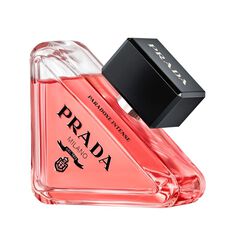 Intense Eau de Parfum, , hi-res