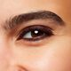 GEL PENCIL EYE LINER - MAC - COLOUR EXCESS - Imagem 10
