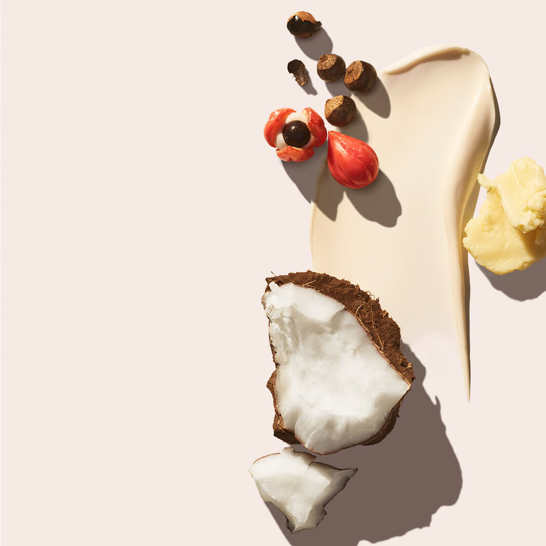 Brazilian Bum Bum Cream - Creme de Corpo - Sol de Janeiro - Bum Bum - Imagem 8