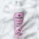 SOOTHING CLEANSING FOAM 180ml - COLLISTAR - Cuidados de Rosto - Imagem 3