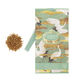 Saqueta Perfumada Portus Cale White Crane - Castelbel - Portus Cale - Imagem 1