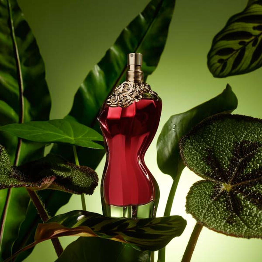Eau de Parfum - Jean Paul Gaultier - GAULTIER/S BELLE - Imagem 5