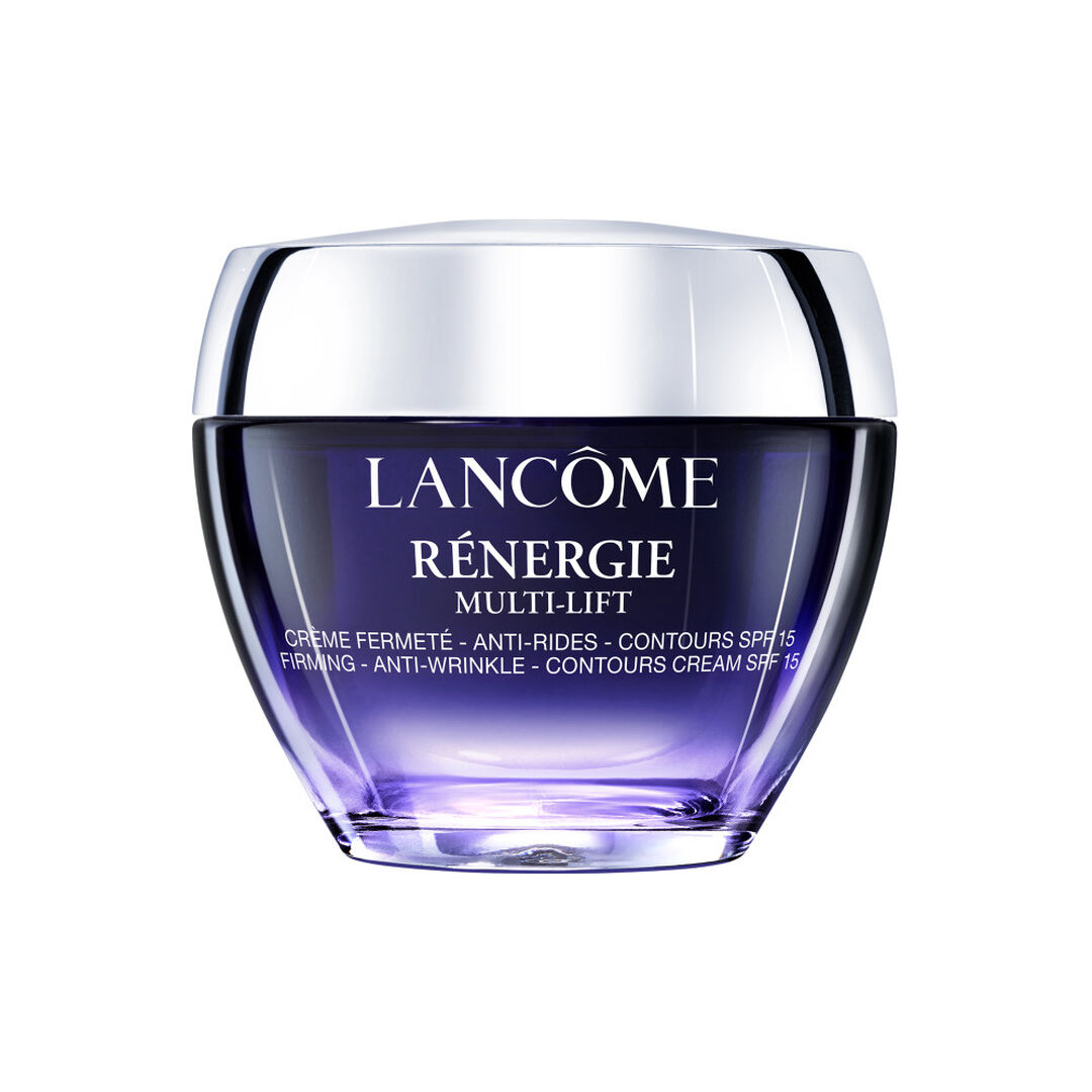 Creme de Rosto Anti-Idade - Lancôme - Rénergie Multi-Lift - Imagem 2