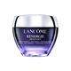 Creme de Rosto Anti-Idade - Lancôme - Rénergie Multi-Lift - Imagem 2
