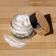 Creme de Noite Hyaluronic Gold - BIOTEN -  - Imagem 3