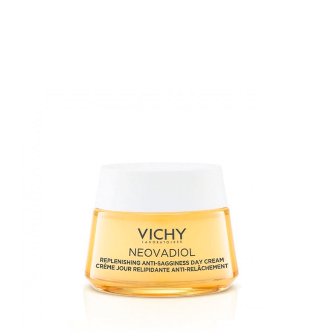 Neovadiol P&oacute;s-Menopausa Dia - VICHY -  - Imagem 1