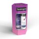 Pack Presente - NEUTROGENA -  - Imagem 1