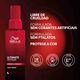 Ultimate Repair - Sérum de Noite - WELLA HAIR CARE - Ultimate - Imagem 7