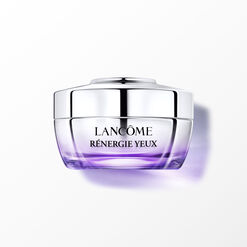 EYE CREAM, , hi-res