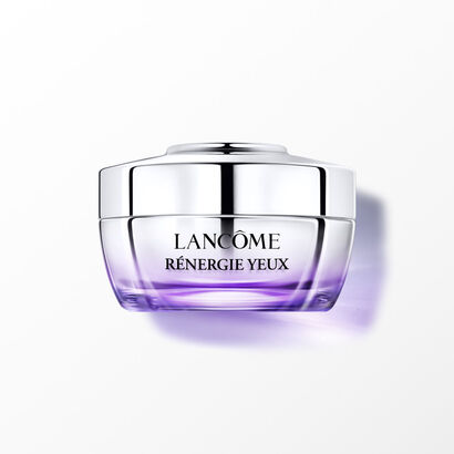 EYE CREAM - Lancôme - Rénergie Multi-Lift Ultra - Imagem