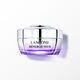 EYE CREAM - Lancôme - Rénergie Multi-Lift Ultra - Imagem 1