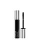 Chubby Lash&trade; Fattening Mascara - CLINIQUE - CLINIQUE MAQUILHAGEM - Imagem 1