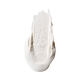 FRESH CANVAS CREAM-TO-FOAM CLEANSER - MAC - HYPER REAL - Imagem 2