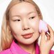 Esponja de Maquilhagem Make Up & Baking - ESSENCE -  - Imagem 11
