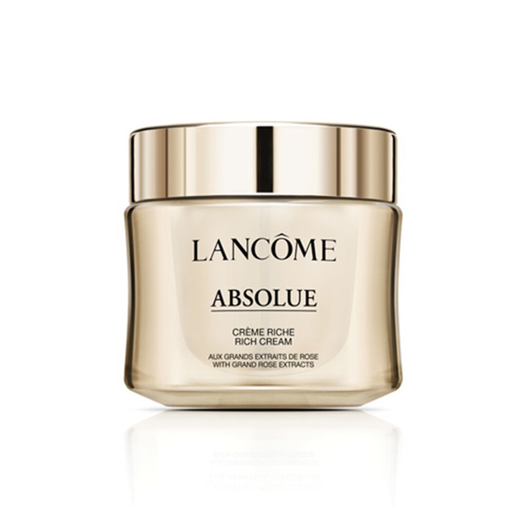 Creme Textura Rica - Lancôme - LANCOME TRATAMENTO - Imagem 1