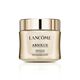 Creme Textura Rica - Lancôme - LANCOME TRATAMENTO - Imagem 1