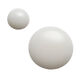 Bright Radiance Power Soft Milky Lotion - Est&eacute;e Lauder - Revitalizing Supreme+ - Imagem 2