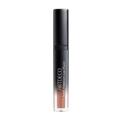 Mat Passion Lip Fluid, , hi-res