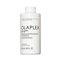 N&ordm;4 Shampoo Fine Bond Maintenance, , hi-res