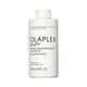 N&ordm;4 Shampoo Fine Bond Maintenance - OLAPLEX -  - Imagem 1