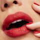 LIPSTICK - MAC - RETRO MATTE - Imagem 8