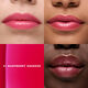 Glossy Pout Lip Oil - Est&eacute;e Lauder - ESTEE LAUDER MAQUILHAGEM - Imagem 2