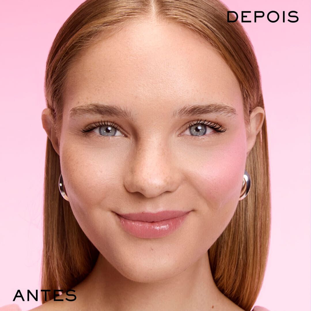 Juicy Blush - Lanc&ocirc;me - Id&ocirc;le - Imagem 4