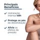 Urea Repair Creme de Pés 10% Ureia - EUCERIN -  - Imagem 4