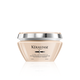 MASQUE BEURRE HAUTE NUTRITION - KERASTASE - Curl Manifesto - Imagem 1