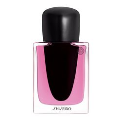 Eau de Parfum, , hi-res