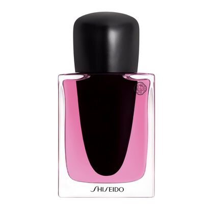 Eau de Parfum - SHISEIDO - Ginza Murasaki - Imagem