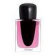 Eau de Parfum - SHISEIDO - Ginza Murasaki - Imagem 1
