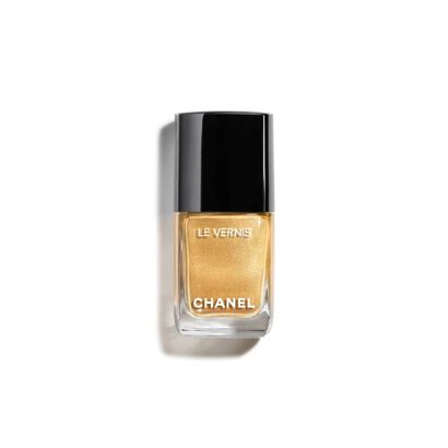 COR E BRILHO DE LONGA DURAÇÃO - CHANEL - LE VERNIS - Imagem