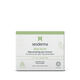 Sescacay Contorno de olhos Rejuvenescedor - SESDERMA -  - Imagem 3