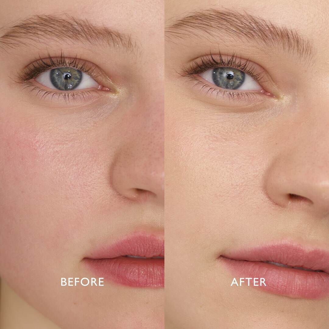 Sunlight Cream SPF30 - LANCASTER - Infinite Bronze - Imagem 3