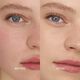Sunlight Cream SPF30 - LANCASTER - Infinite Bronze - Imagem 3