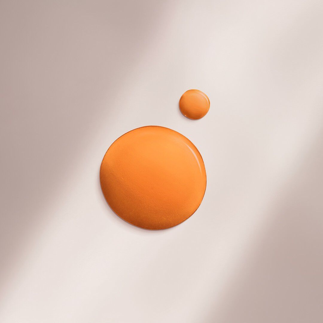 Satin Dry Oil SPF 30 - LANCASTER - Sun Beauty - Imagem 8