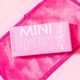 Mini Pink - Make Up Eraser - MAKEUP ERASER - Imagem 2