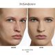 All Hours Foundation Stick - Yves Saint Laurent - YVES SAINT-LAUREN MAQUILHAGEM - Imagem 5