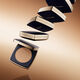 Stay-in-Place Matte Powder Foundation - Estée Lauder - Double Wear - Imagem 3