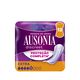 Pensos De Incontin&ecirc;ncia Extra - AUSONIA -  - Imagem 1