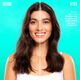 Brazilian Joia Conditioner - Sol de Janeiro -  - Imagem 4