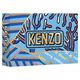Eau de Toilette Coffret - KENZO - L'EAU KENZO POUR HOMME - Imagem 1