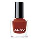 Nail Polish - ANNY - BOHEMIAN SKYLINE - Imagem 1