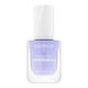 Verniz Unhas Branqueador Glow Tint - CATRICE -  - Imagem 1